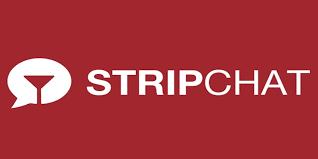 Вебкам сайт stripchat для работы веб моделей из дома.
                                                                                            