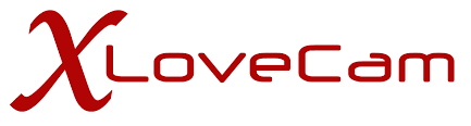         Вебкам сайт xlovecam для работы веб моделей из дома.
      