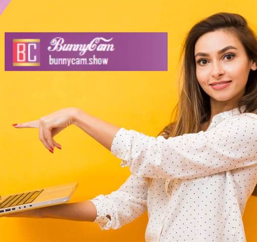           Вебкам студия Bunnycam show для работы веб моделей онлайн.
        